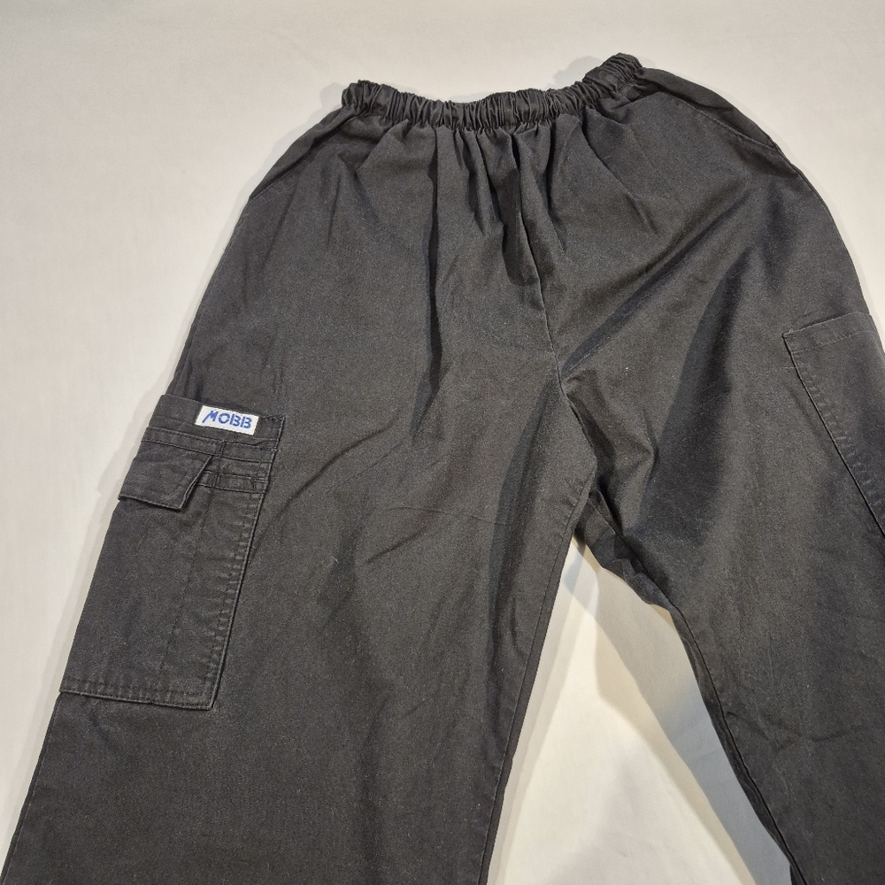 MoBB Scrubs pants